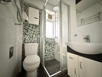 Master Ensuite