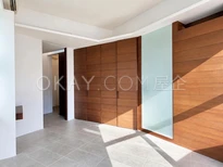 Master Ensuite