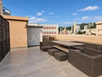 Rooftop