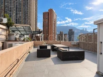 Rooftop