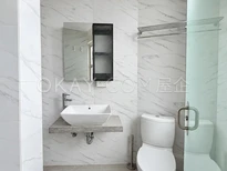 Master Ensuite