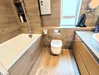 Master Ensuite