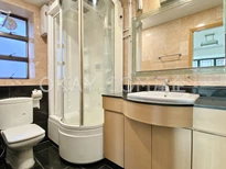 Master Ensuite Bathroom