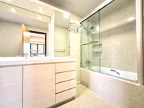 Master Ensuite