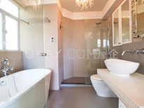 Master Ensuite