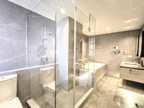 Master Ensuite