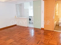 Dining Room and Kitchen