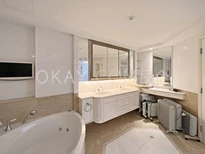 Master Ensuite