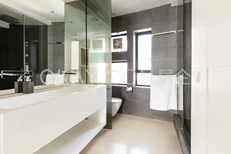 Master Ensuite