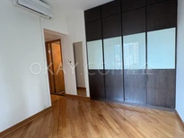 Master Ensuite
