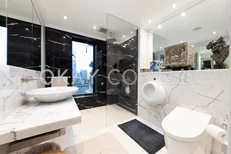 Master Ensuite