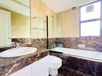 Master Ensuite