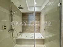 Master Ensuite