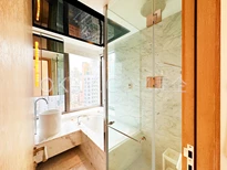 Master Ensuite