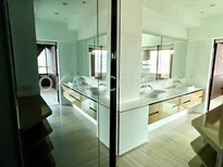 Master Ensuite