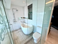 Master Ensuite