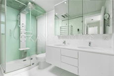 Master Ensuite