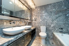 Master Ensuite