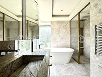 Master Ensuite