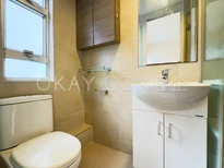 Master Ensuite