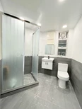 Master Ensuite