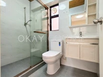 Master Ensuite