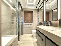 Master Ensuite