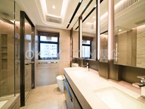 Master Ensuite