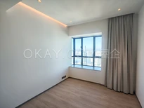 Fourth Bedroom