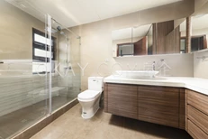 Master Ensuite