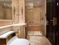 Master Ensuite