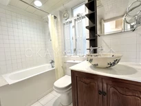 Master Ensuite