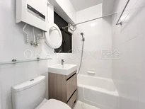 Master Ensuite