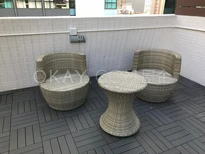 Rooftop