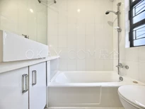 Master Ensuite