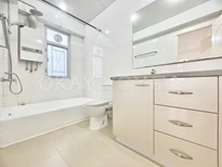 Master Ensuite