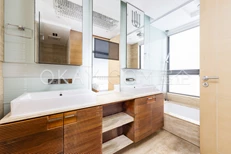 Master Ensuite