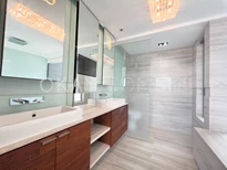 Master Ensuite