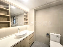 Master Ensuite