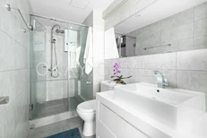 Master Ensuite