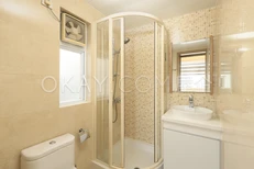 Second Ensuite