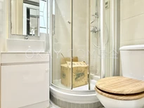 Master Ensuite