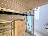 Maid's Room