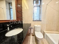 Second Bathroom