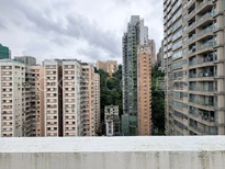 Roof View