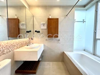 Master Ensuite