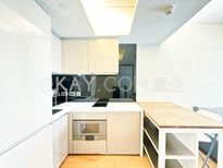 Open Kitchen