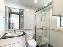 Master Ensuite