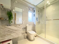 Master Ensuite