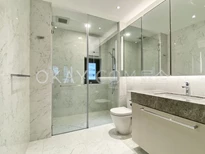 Master Ensuite Bathroom